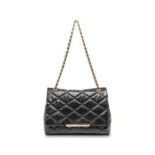 Manor Woman Gesteppte Schultertasche  