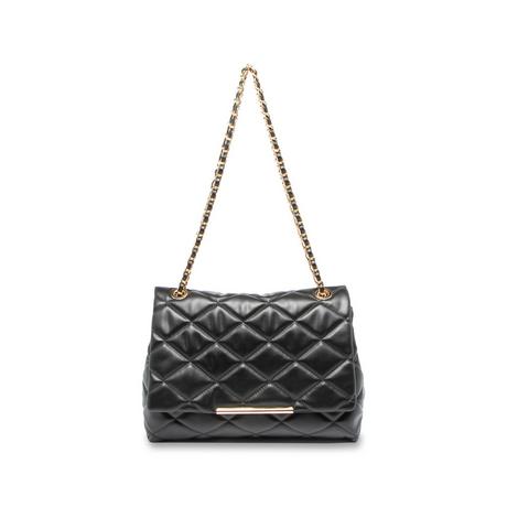 Manor Woman Gesteppte Schultertasche  