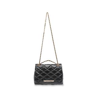 Manor Woman Gesteppte Schultertasche  