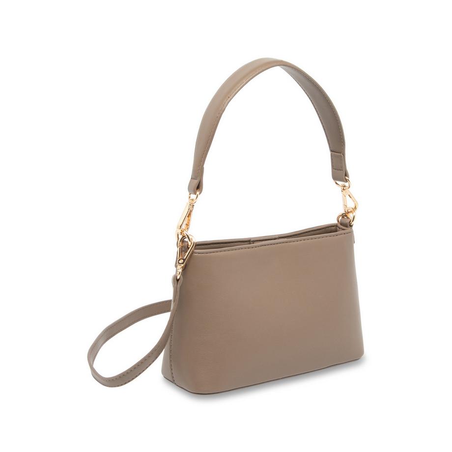 Manor Woman Sac à bandoulière  