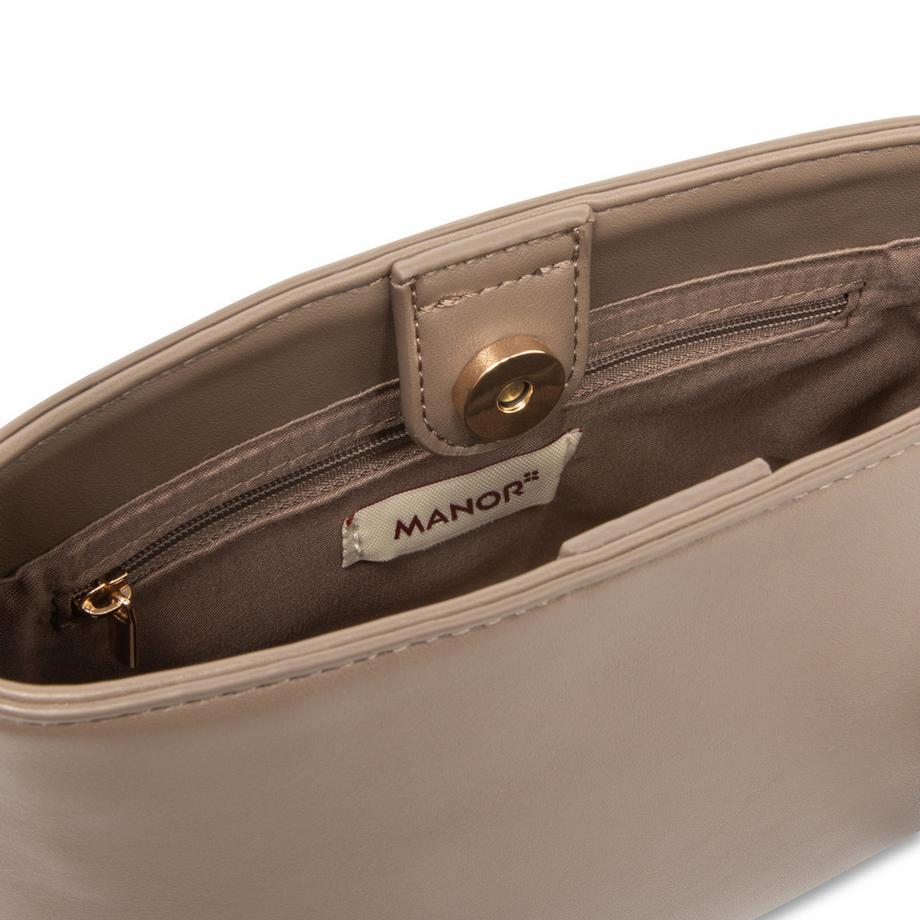 Manor Woman Sac à bandoulière  