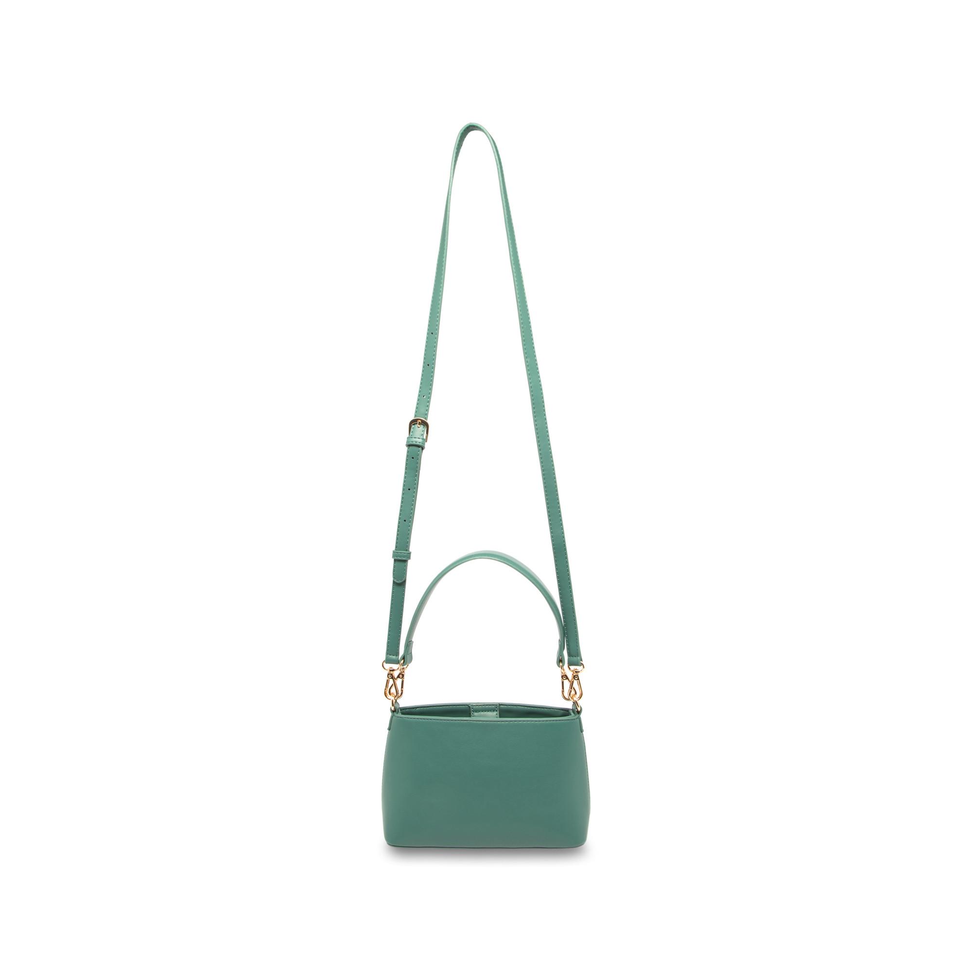 Manor Woman Crossbody Bag  