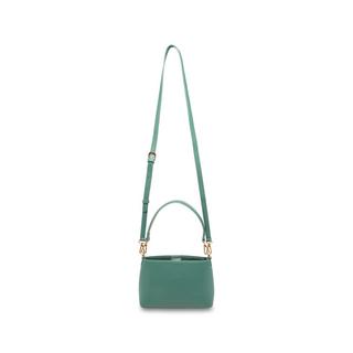 Manor Woman Crossbody Bag  