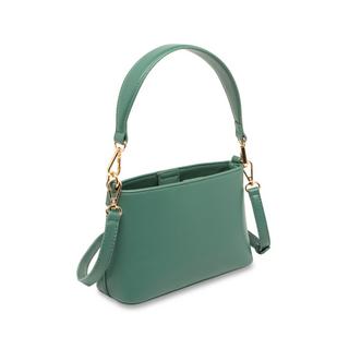 Manor Woman Crossbody Bag  