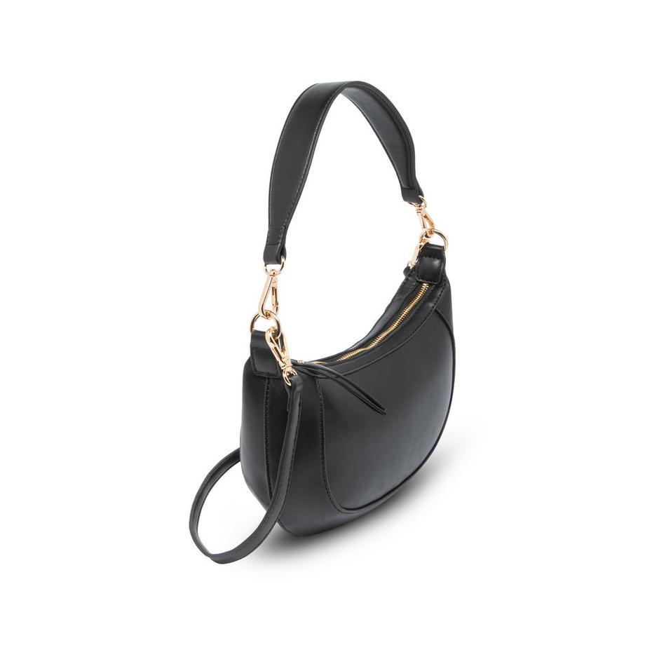 Manor Woman Sac à bandoulière  