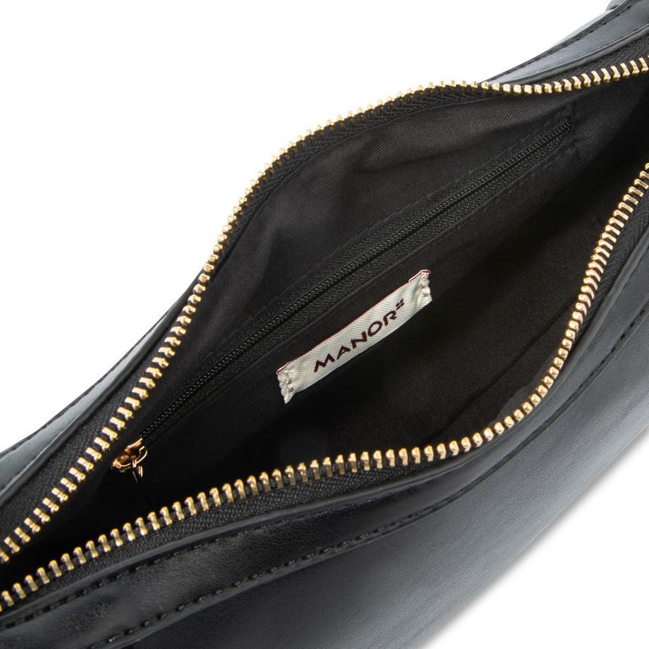 Manor Woman Sac à bandoulière  