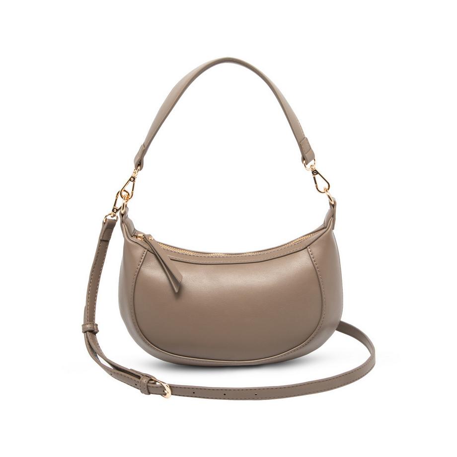 Manor Woman Borsa a tracolla  