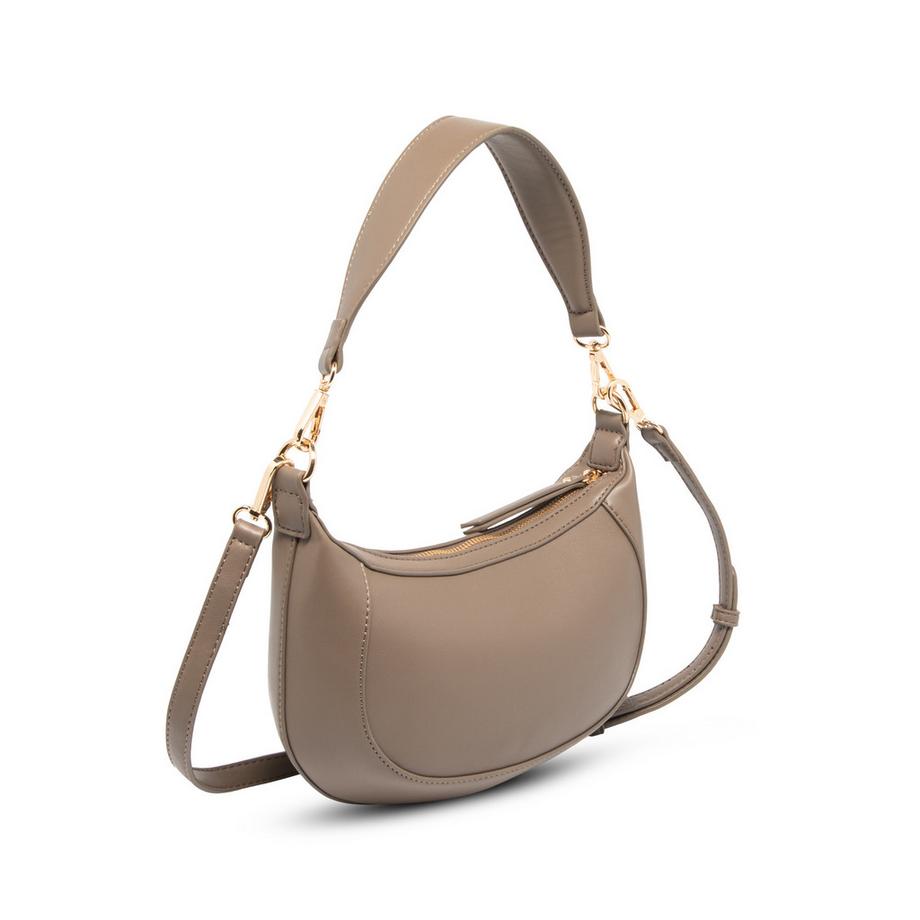 Manor Woman Borsa a tracolla  