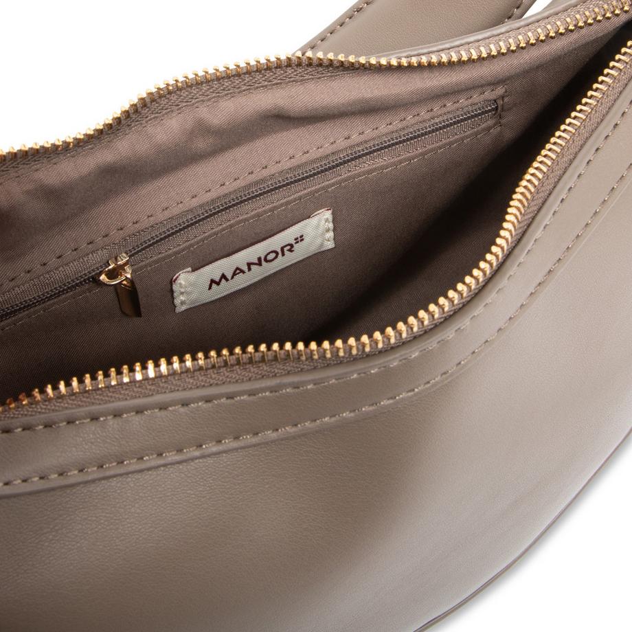 Manor Woman Borsa a tracolla  