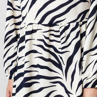 Manor Woman Abito Tempo Libero Stampa All Over  