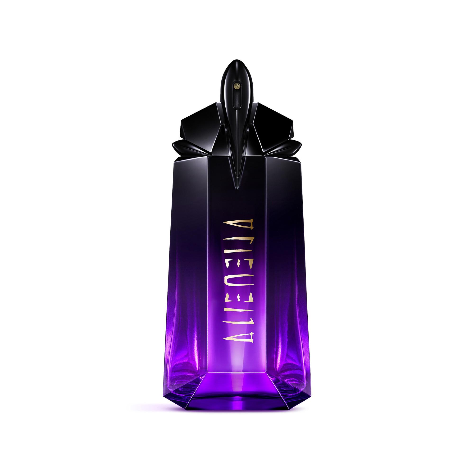 MUGLER  Alien Extraintense, Eau de Parfum 