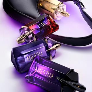 MUGLER  Alien Extraintense, Eau de Parfum 