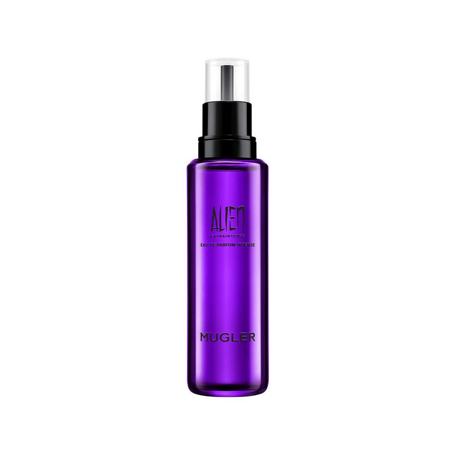 Alien Extraintense, Eau de Parfum Refill