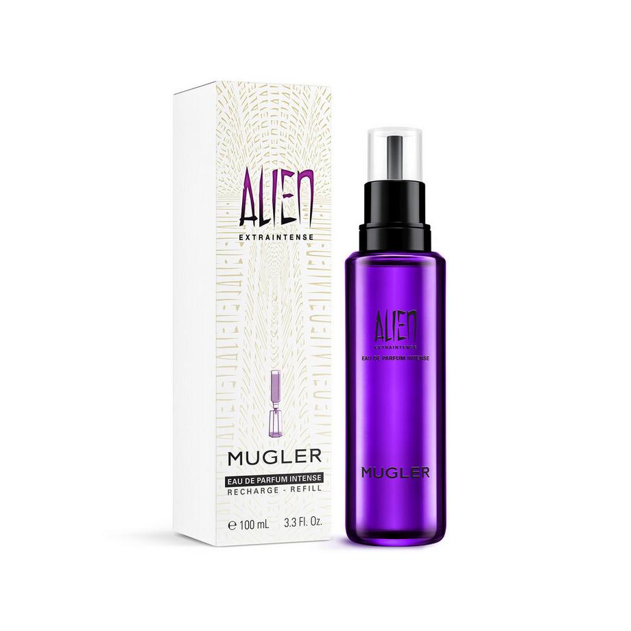 MUGLER Alien Extraintense, Eau de Parfum  