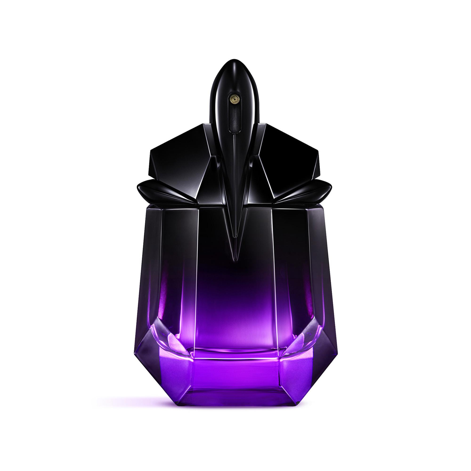 MUGLER  Alien Extraintense, Eau de Parfum 