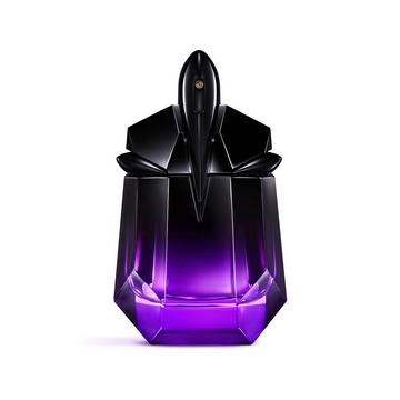 Alien Extraintense, Eau de Parfum