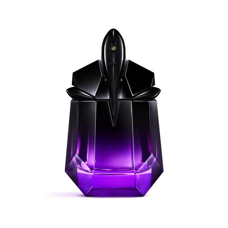 MUGLER  Alien Extraintense, Eau de Parfum 