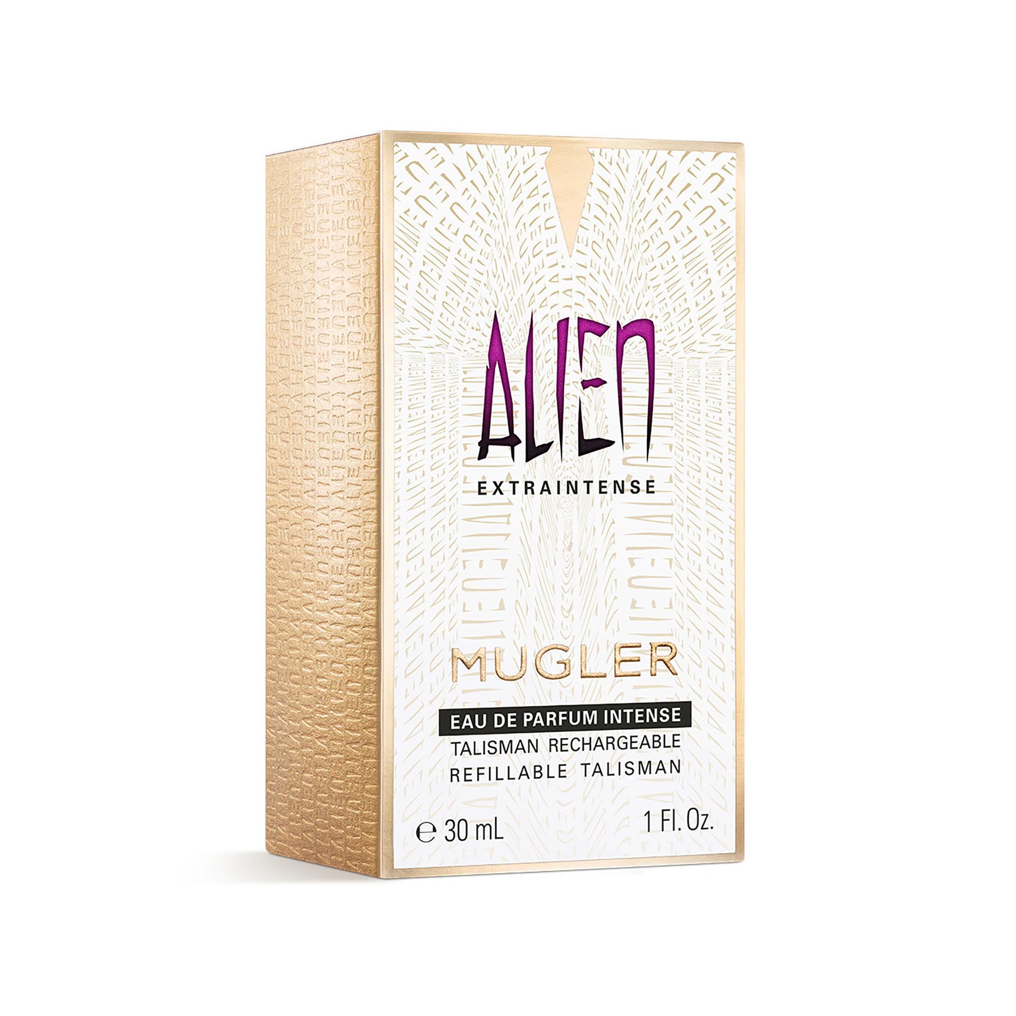 MUGLER  Alien Extraintense, Eau de Parfum 