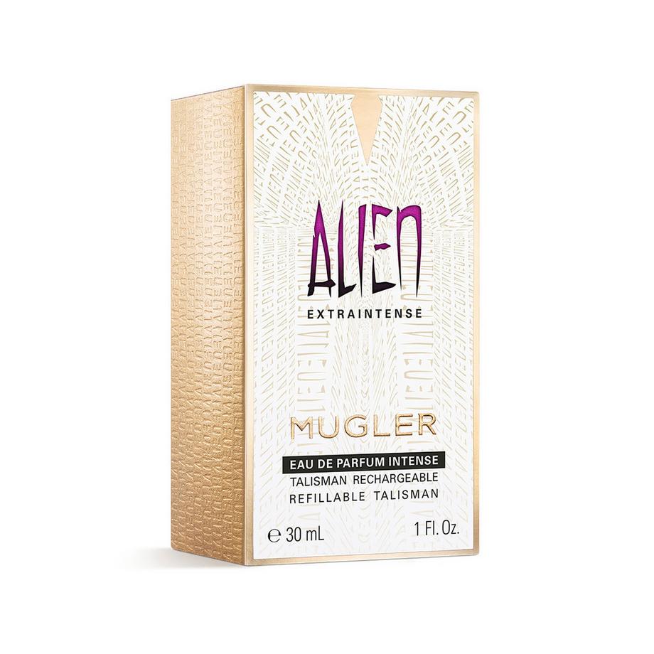 MUGLER Alien Extraintense, Eau de Parfum  