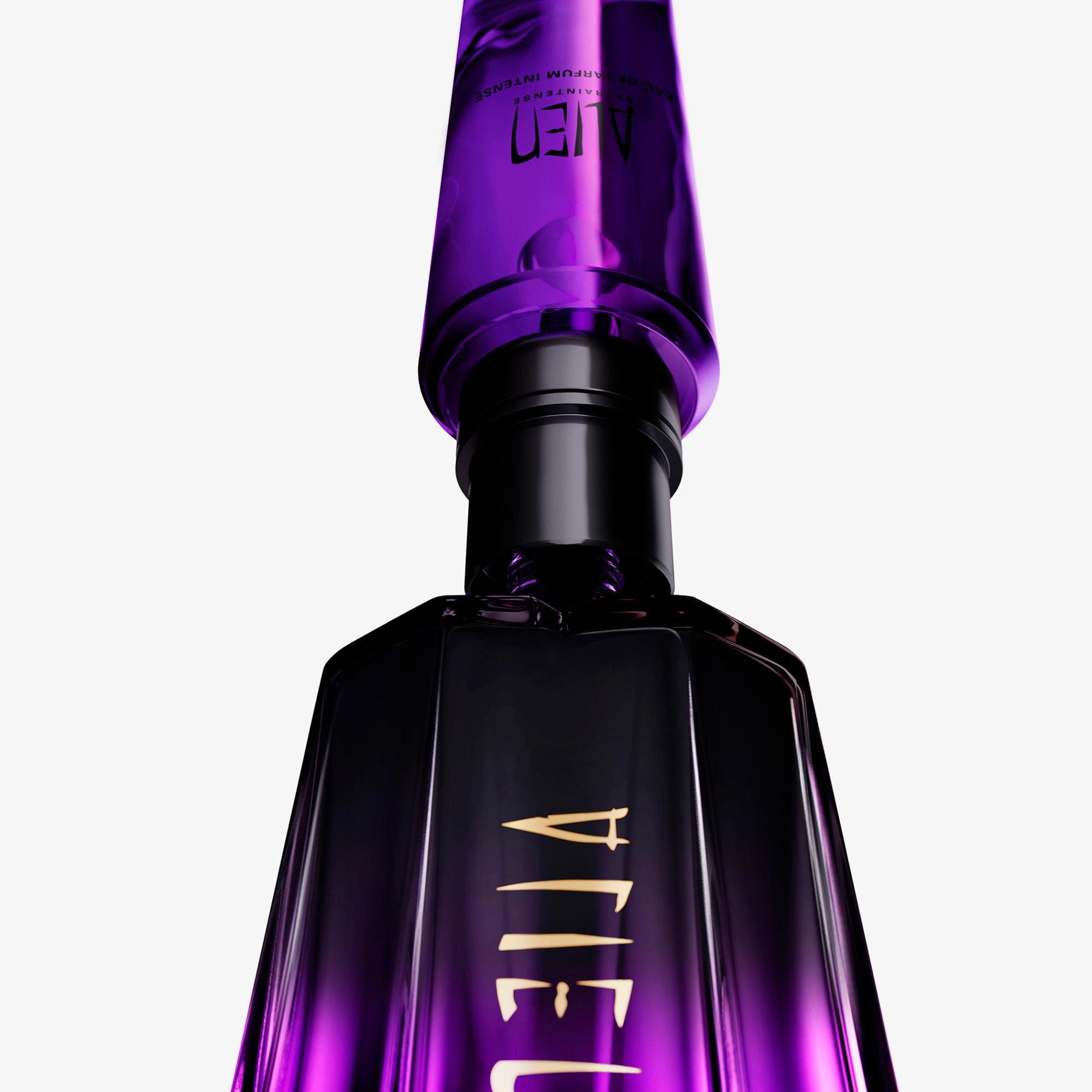 MUGLER  Alien Extraintense, Eau de Parfum 