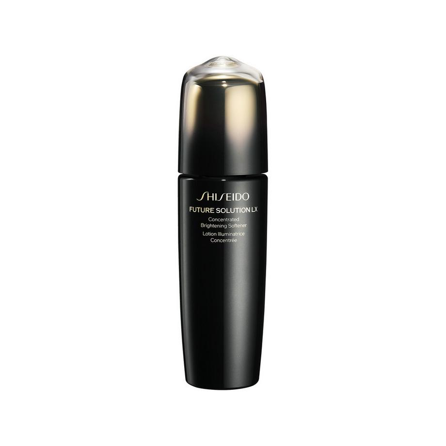 Concentrated Brightening Softener