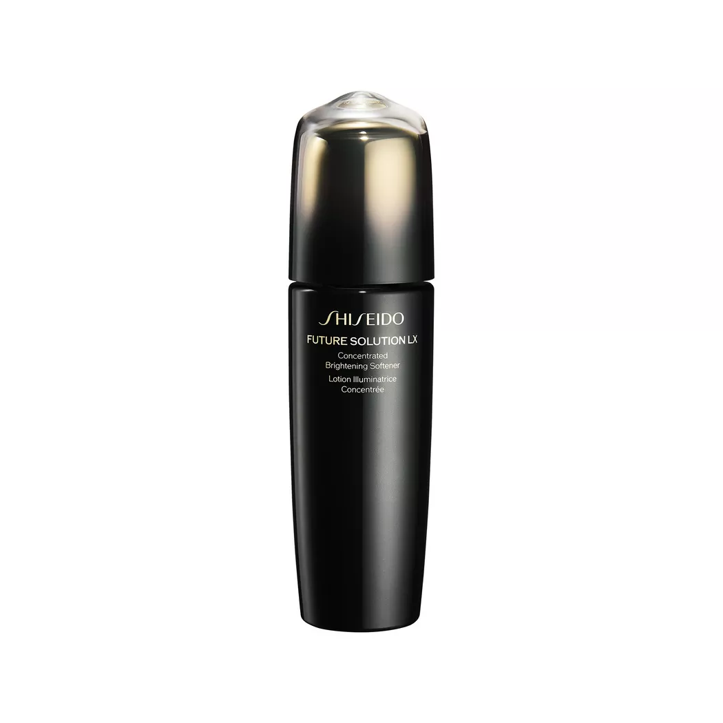Shiseido Future Solution LX 2