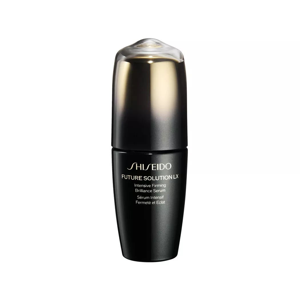 Shiseido Future Solution LX Cream 2
