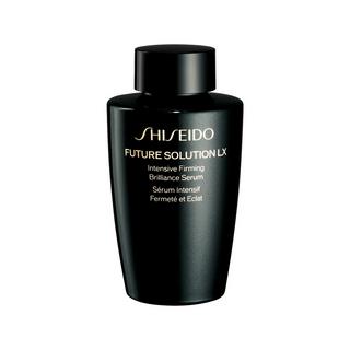 SHISEIDO  Refill Intensive Firming Brilliance Serum 