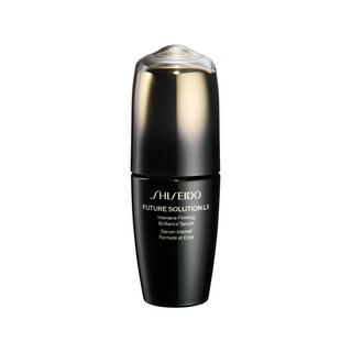 SHISEIDO  Refill Intensive Firming Brilliance Serum 