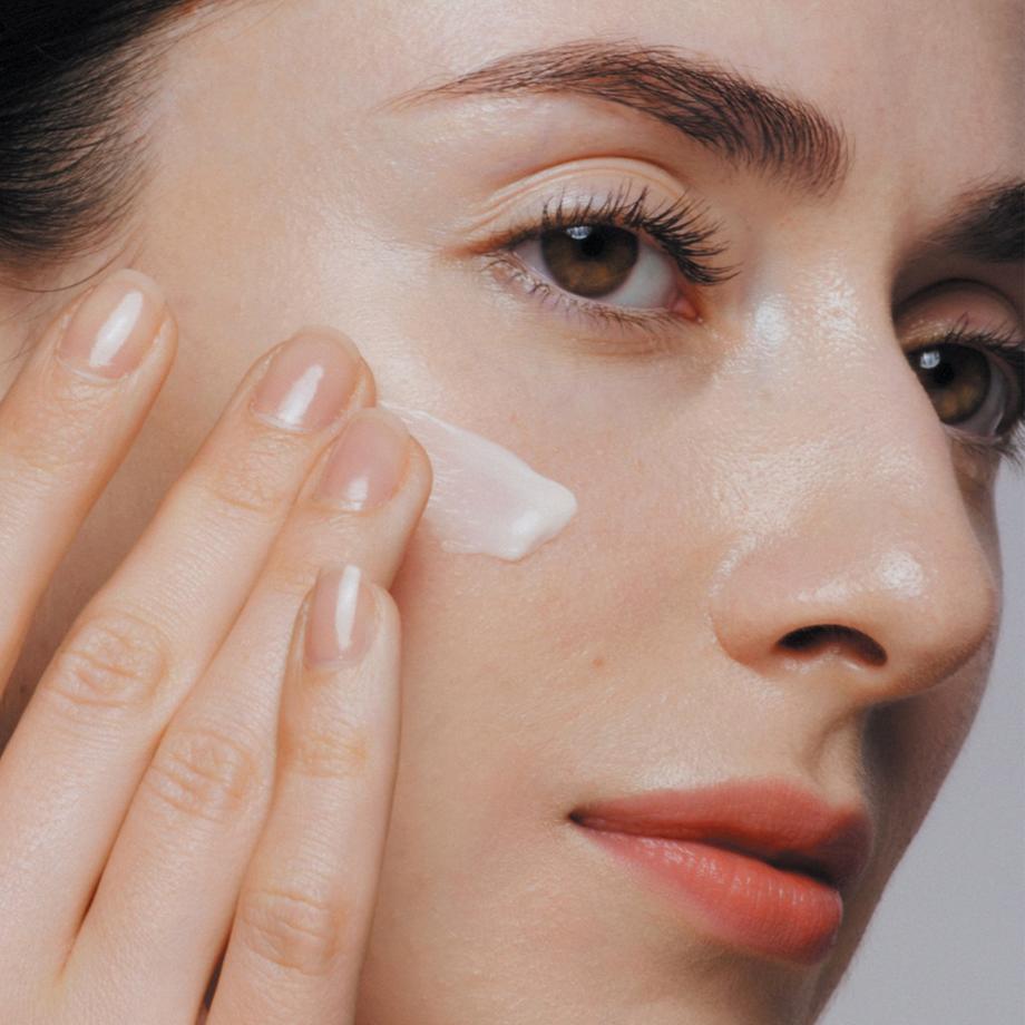 SHISEIDO  Total Regenerating Cream  