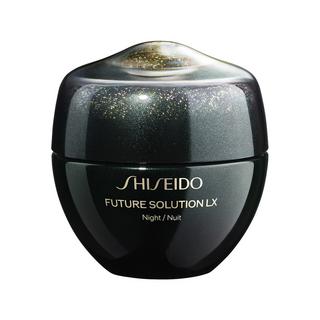 SHISEIDO  Refill Total Regenerating Cream 