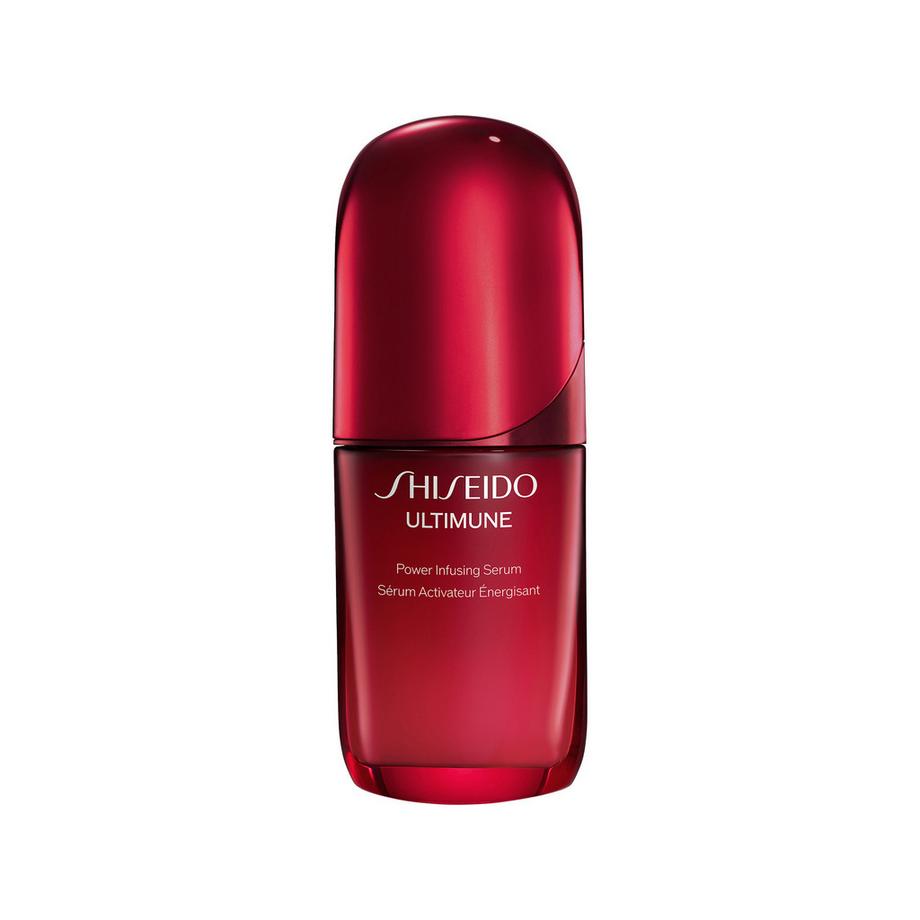SHISEIDO  Ultimune Serum 