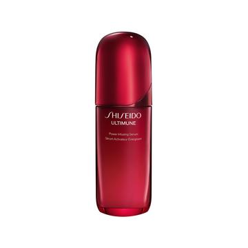 Ultimune Serum