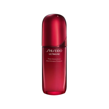 SHISEIDO  Ultimune Serum 