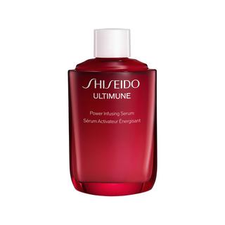 SHISEIDO  Ultimune Serum 