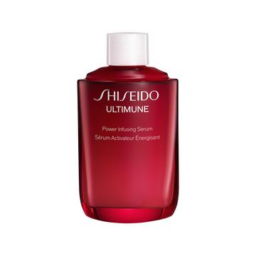 Ultimune Serum