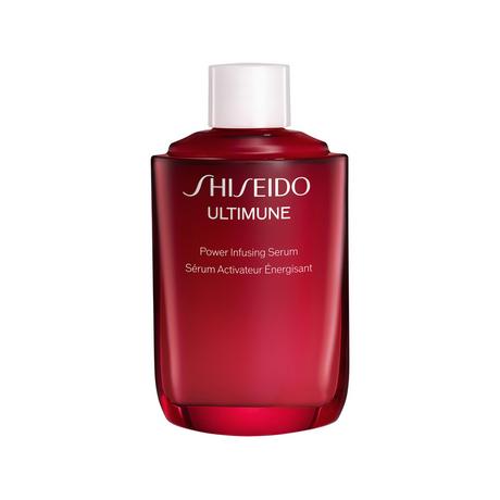 SHISEIDO  Ultimune Serum 
