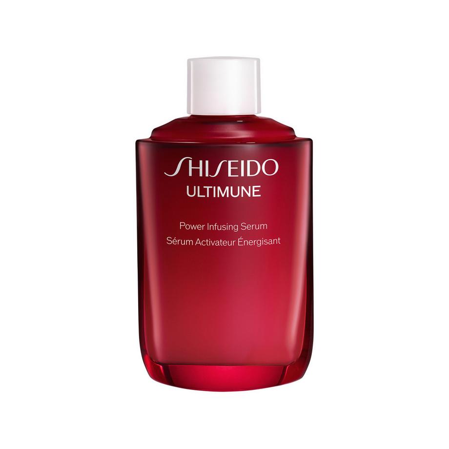 SHISEIDO  Ultimune Serum 