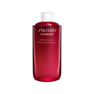 SHISEIDO  Ultimune Serum Refill 