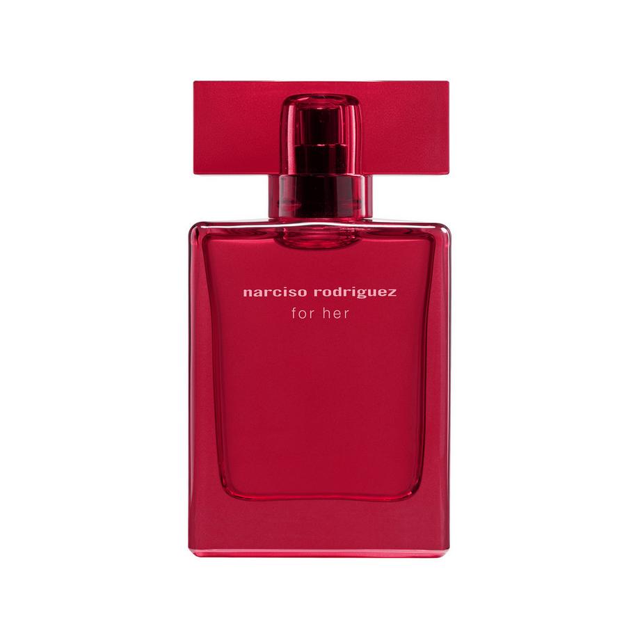 narciso rodriguez For Her, Eau de Parfum Intense  