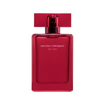 For Her, Eau de Parfum Intense