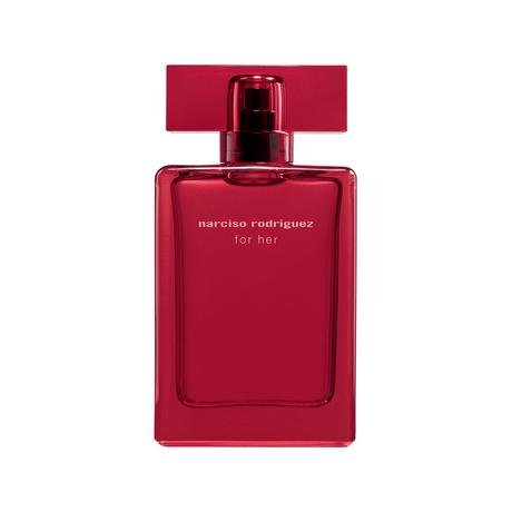 narciso rodriguez  For Her, Eau de Parfum Intense 