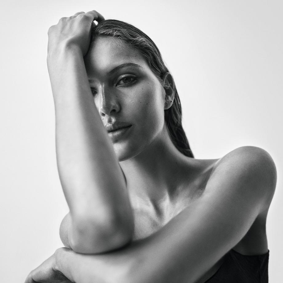 narciso rodriguez For Her, Eau de Parfum Intense  