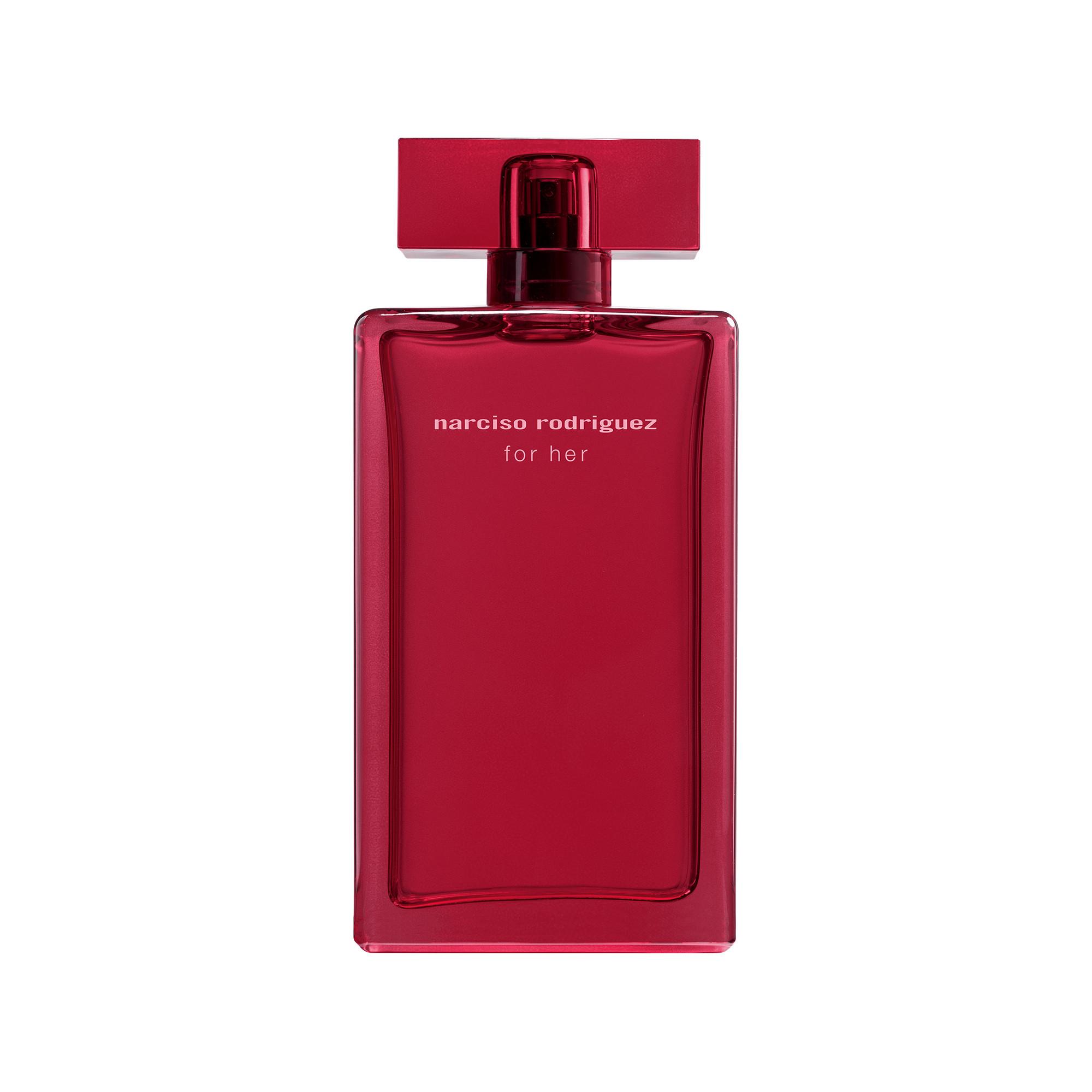 narciso rodriguez  For Her, Eau de Parfum Intense 