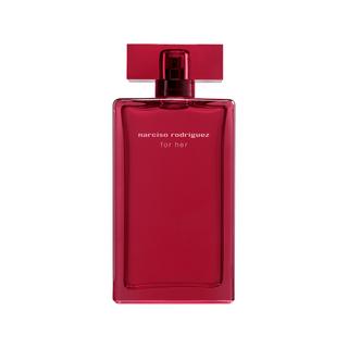 narciso rodriguez  For Her, Eau de Parfum Intense 