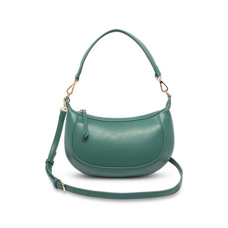 Manor Woman Schultertasche  