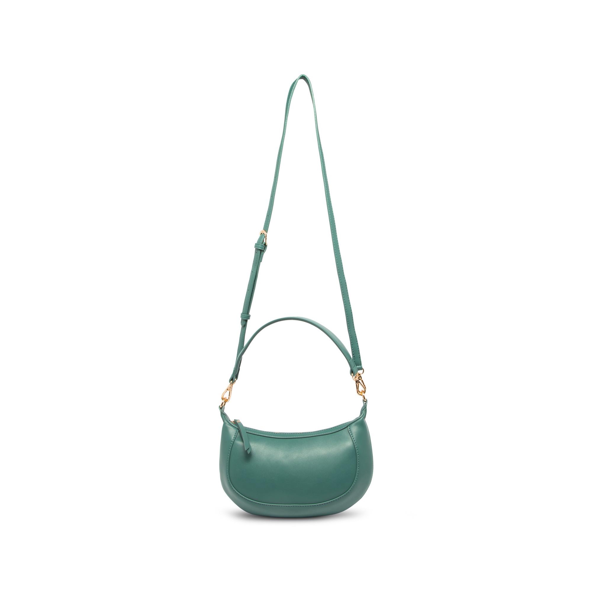 Manor Woman Schultertasche  