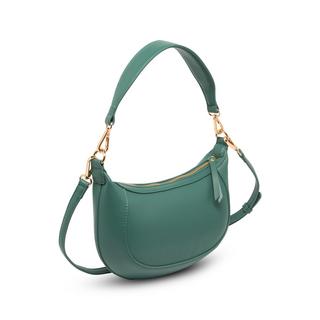 Manor Woman Schultertasche  