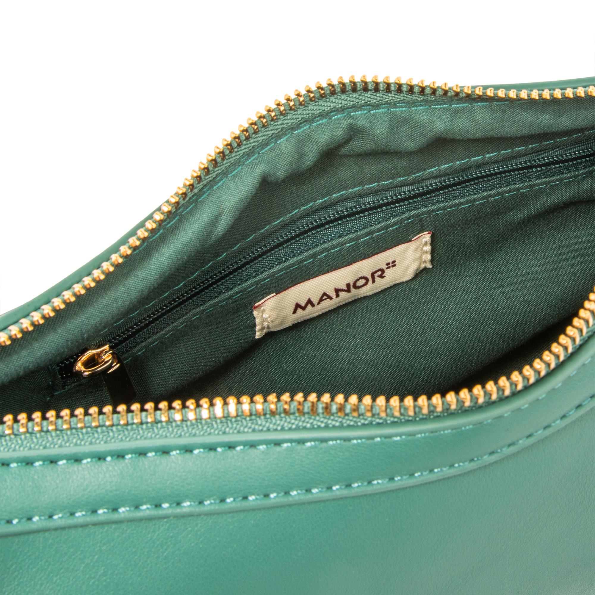 Manor Woman Schultertasche  