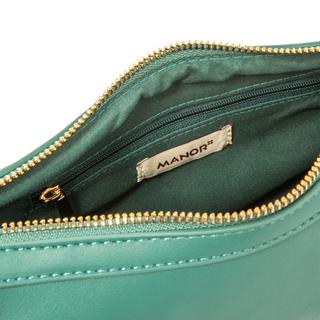 Manor Woman Schultertasche  